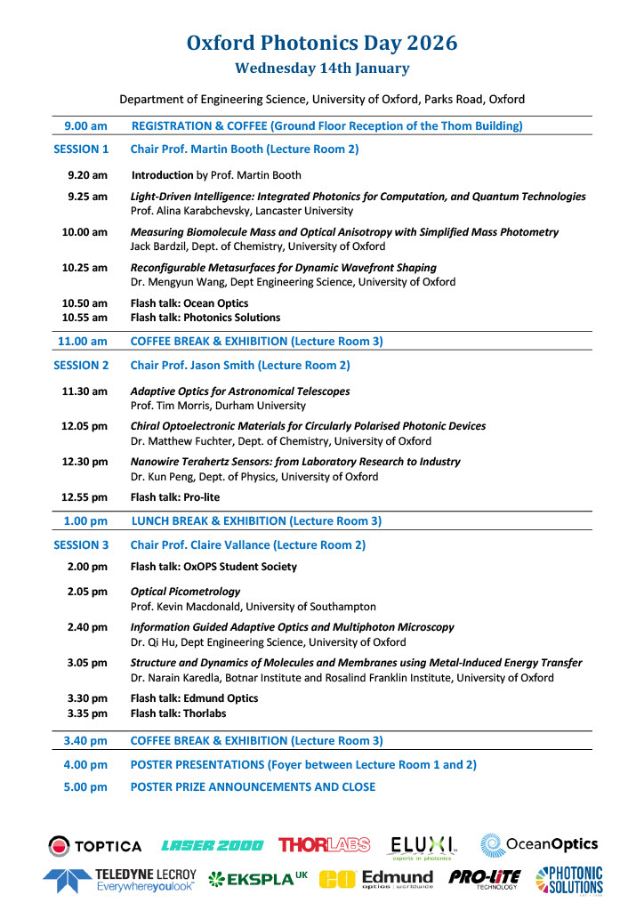 oxford photonics day 20206 programme final3
