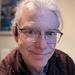 Chris Stevens