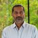 Shankar Srinivas