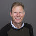 Steve Sheard