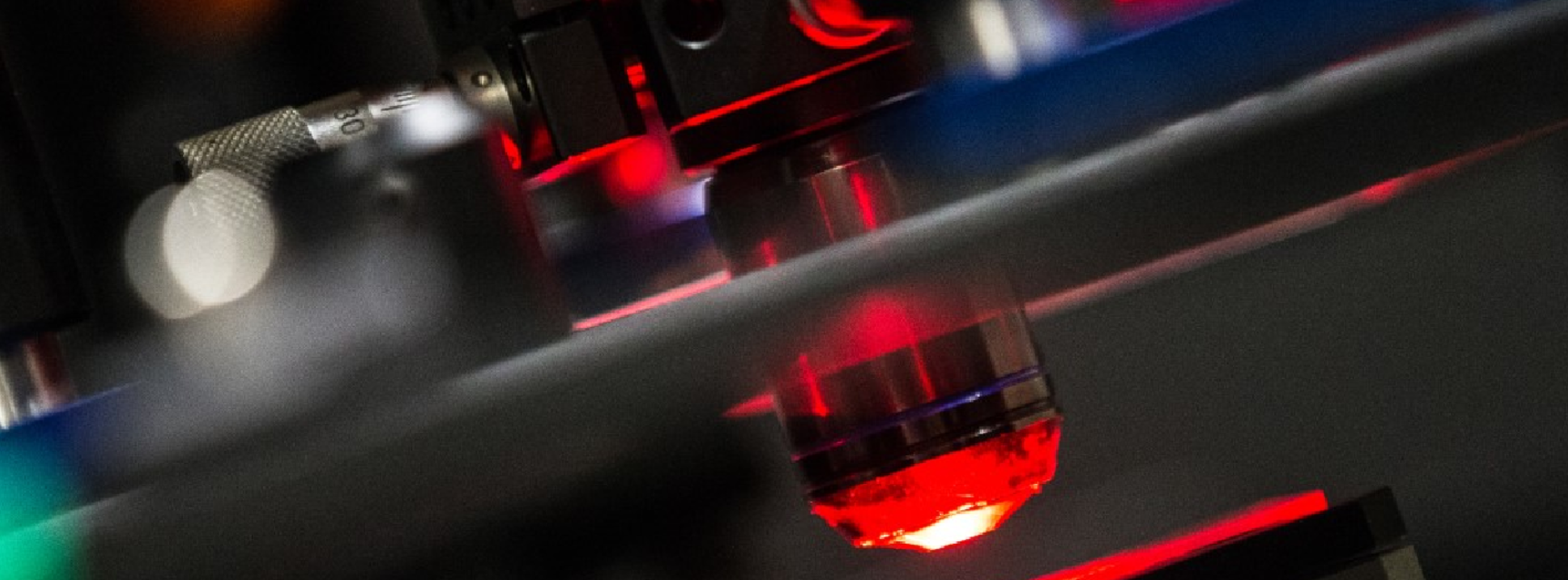 Optical Physics Oxford Photonics