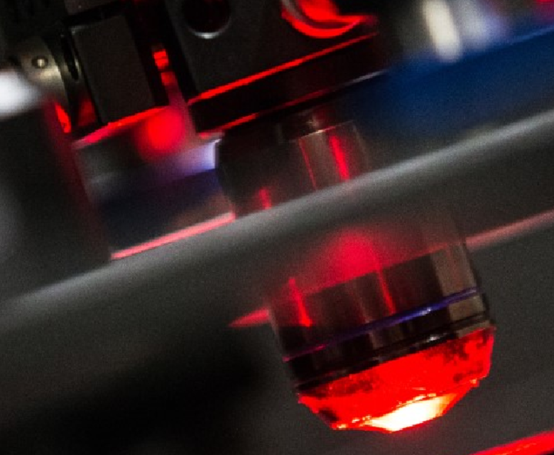 Optical Physics Oxford Photonics