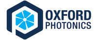 oxford photonics