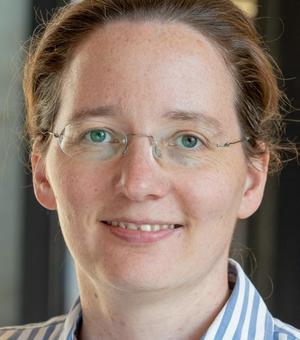 Laura Herz
