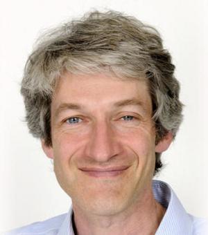 davidlucas