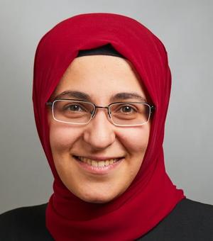 huriye atilgan2