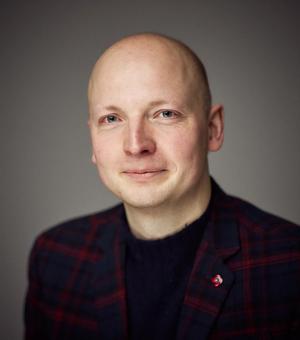 marcofritzsche2