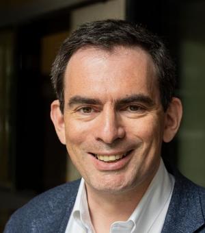 prof alexander lvovsky 0003r