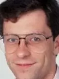Gavin Dalton