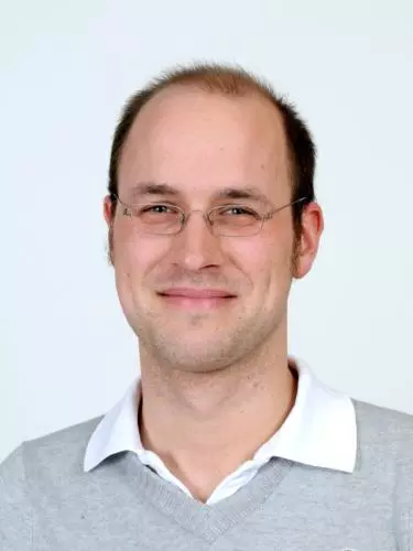 Felix Hofmann