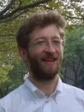 Mark Howarth