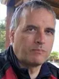 Axel Kuhn