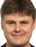 Armin Reichold