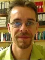 Jason Smith