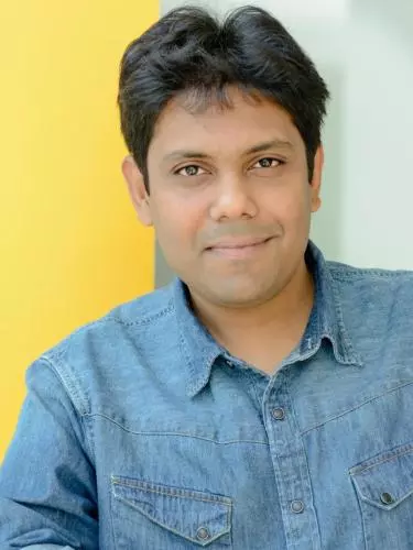banerjee2