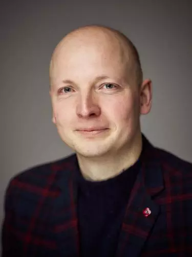 marcofritzsche2