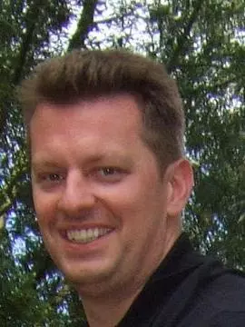 Rob Jacobs