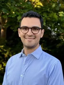 ruy bonilla