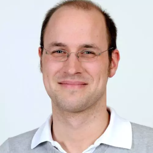 Felix Hofmann