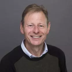 Steve Sheard
