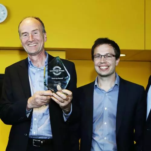 the oxford trust awards 2019 075 2