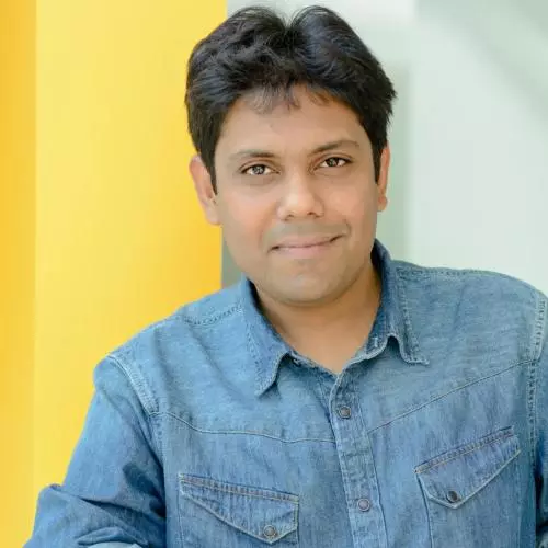 banerjee2