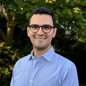 ruy bonilla