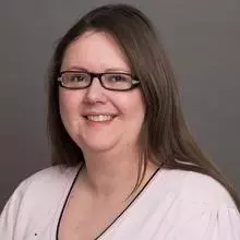 karen hampson