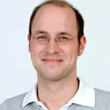 Felix Hofmann