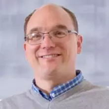 Jens Rittscher