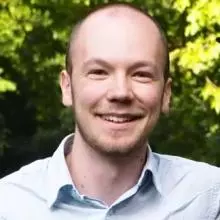 johnstanford