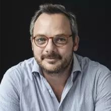 Philipp Kukura