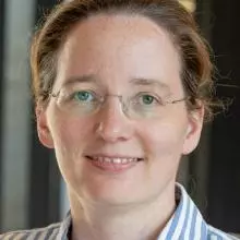 Laura Herz