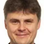 Armin Reichold