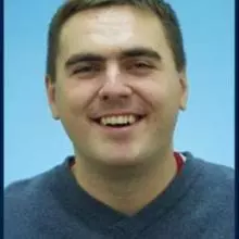 Grant Ritchie