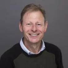 Steve Sheard