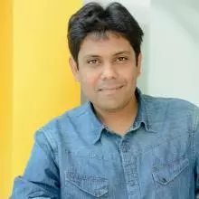 banerjee2
