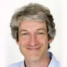 davidlucas