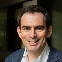 prof alexander lvovsky 0003r
