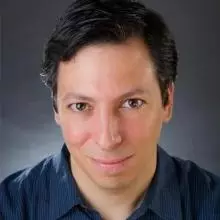 randy bruno headshot cropped2