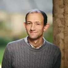 robsmith