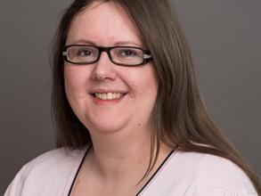 karen hampson