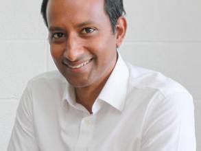 harish mugshot copy