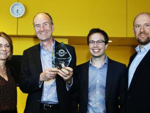 the oxford trust awards 2019 075 2