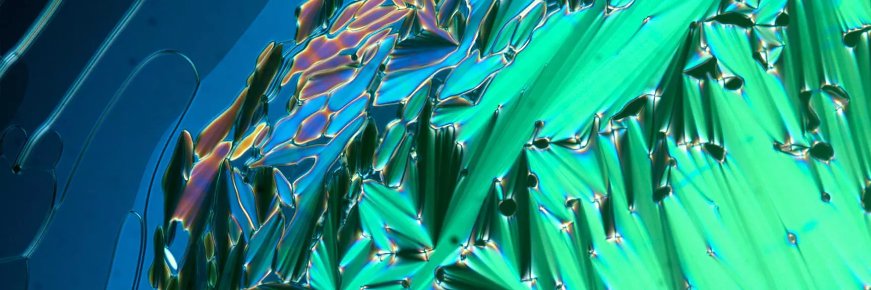 Photonics